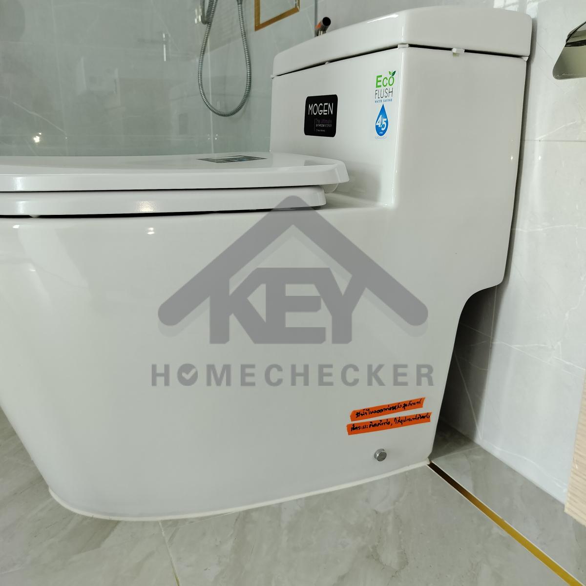 งานห้องน้ำชั้น 2 (2)