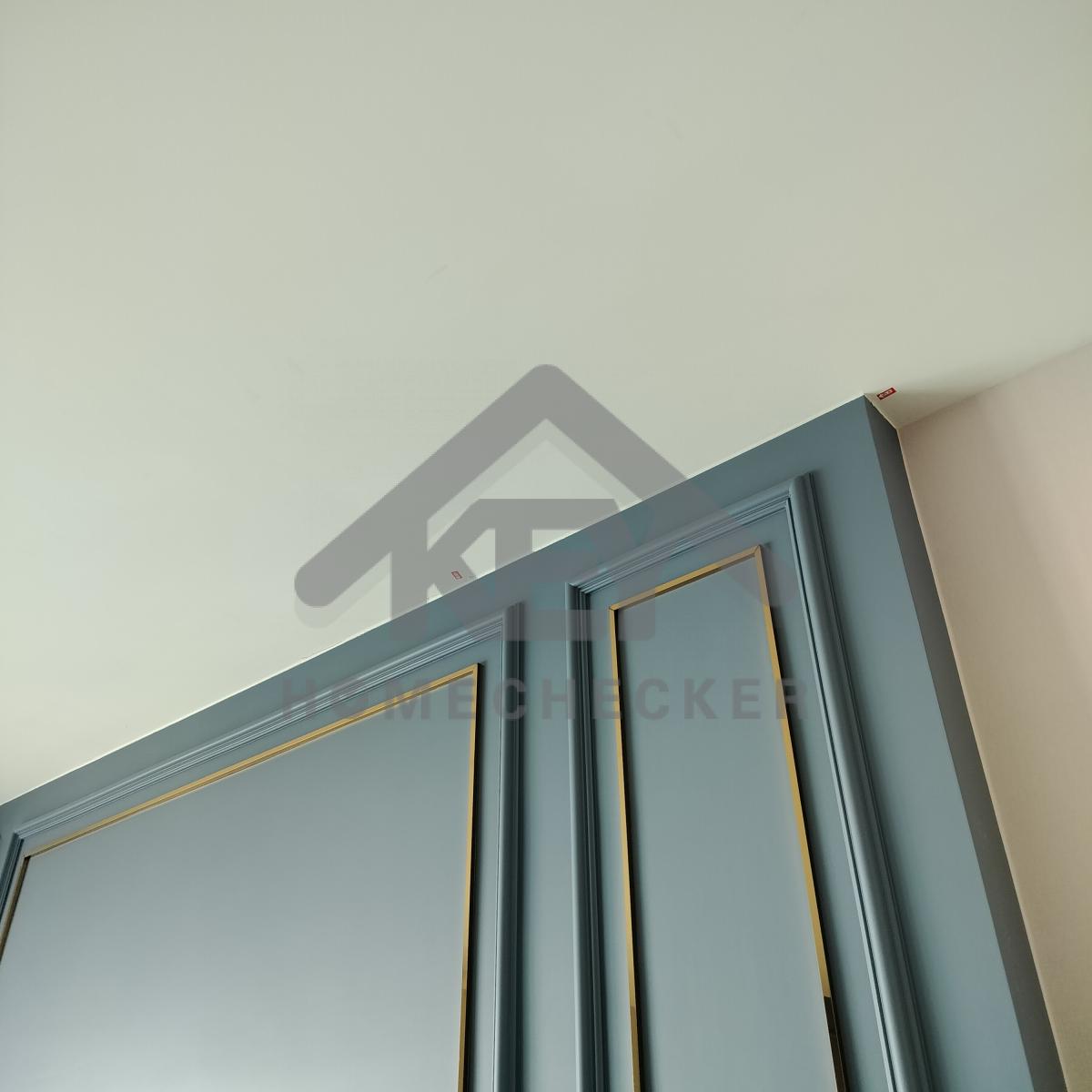 งานห้องนอนชั้น 2 (1)