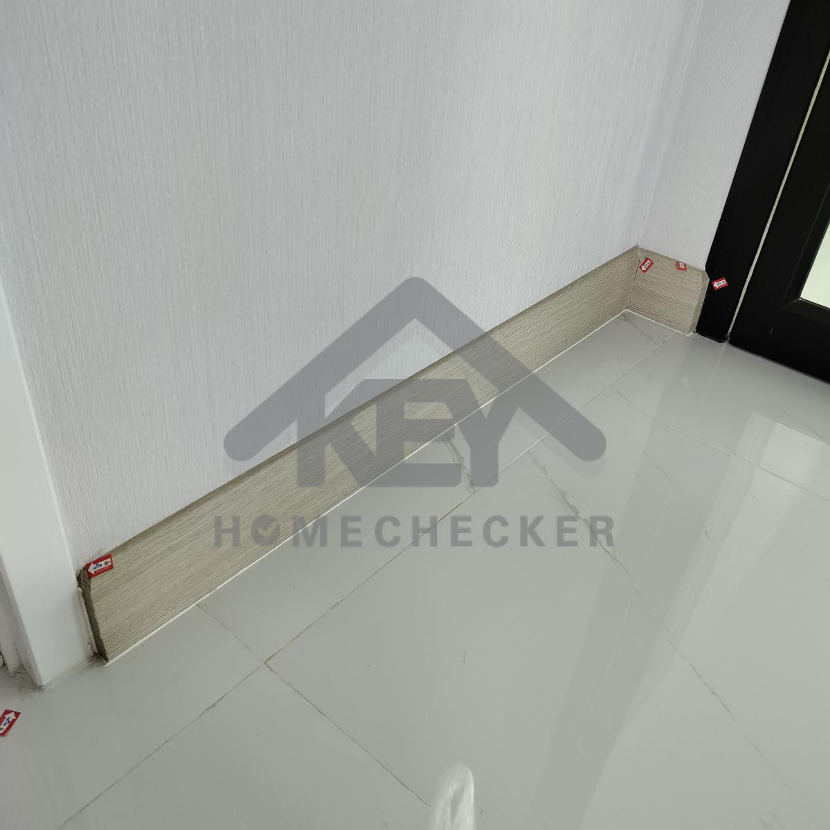 งานห้องครัวชั้น 1