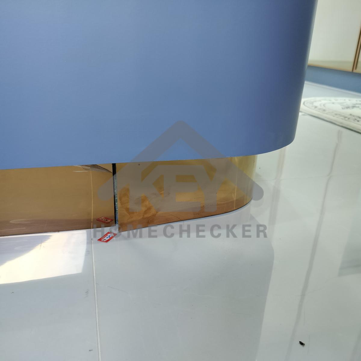 งานห้องนอนชั้น 2 (1)