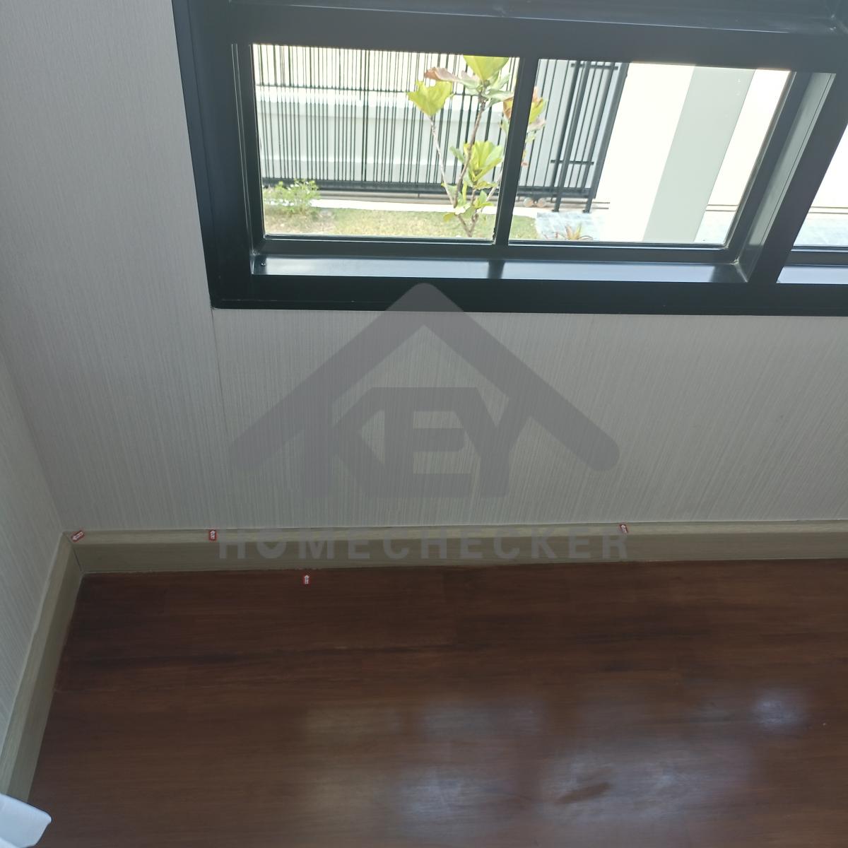 งานบันไดชั้น 1