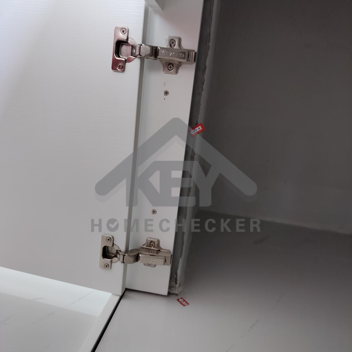 งานห้องครัวชั้น 1