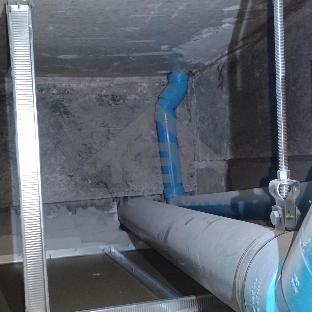 งานห้องน้ำชั้น 2 (2)