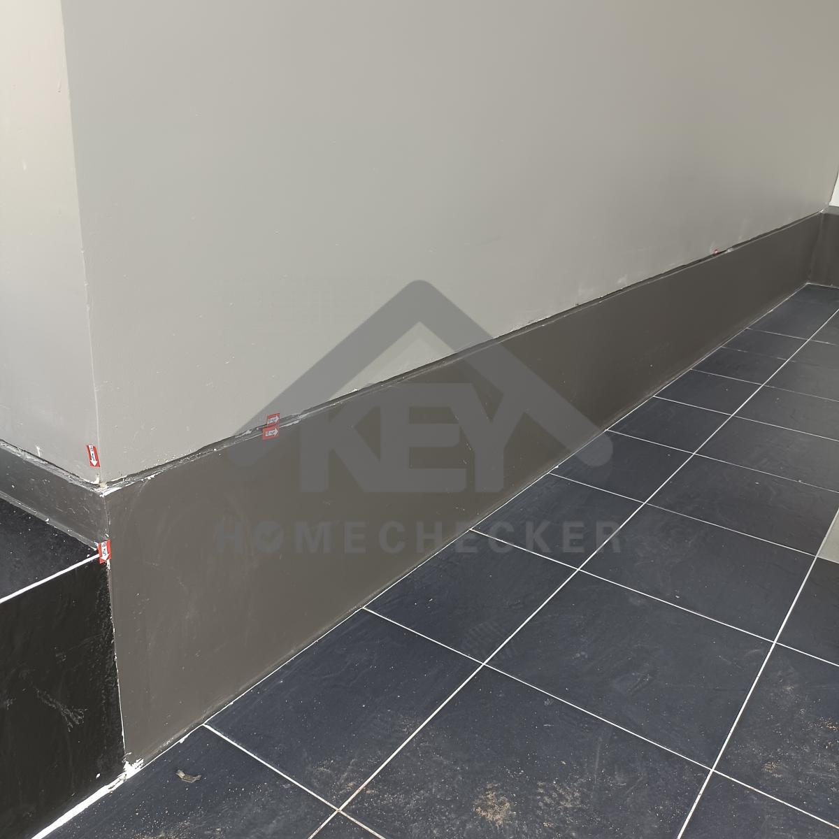 งานภูมิทัศน์และพื้นที่ภายนอกบ้าน