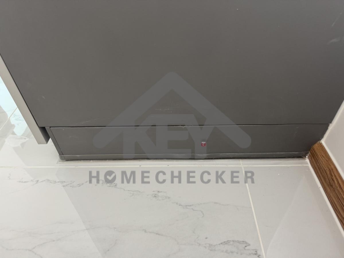 งานห้องโถง ห้องนั่งเล่น