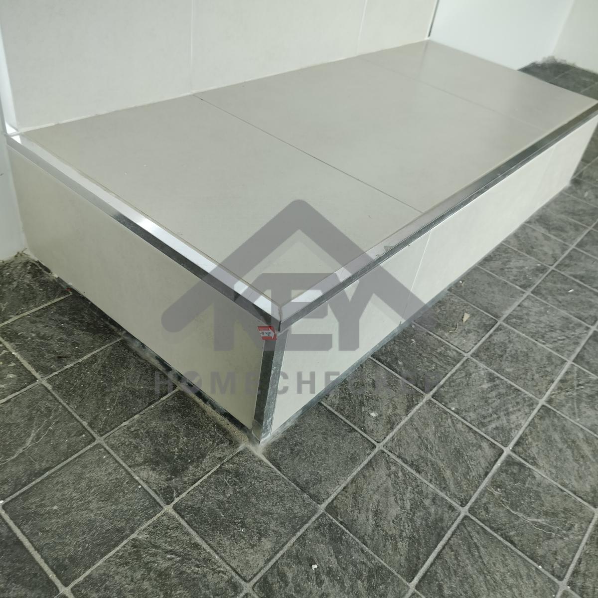 งานภูมิทัศน์และพื้นที่ภายนอกบ้าน