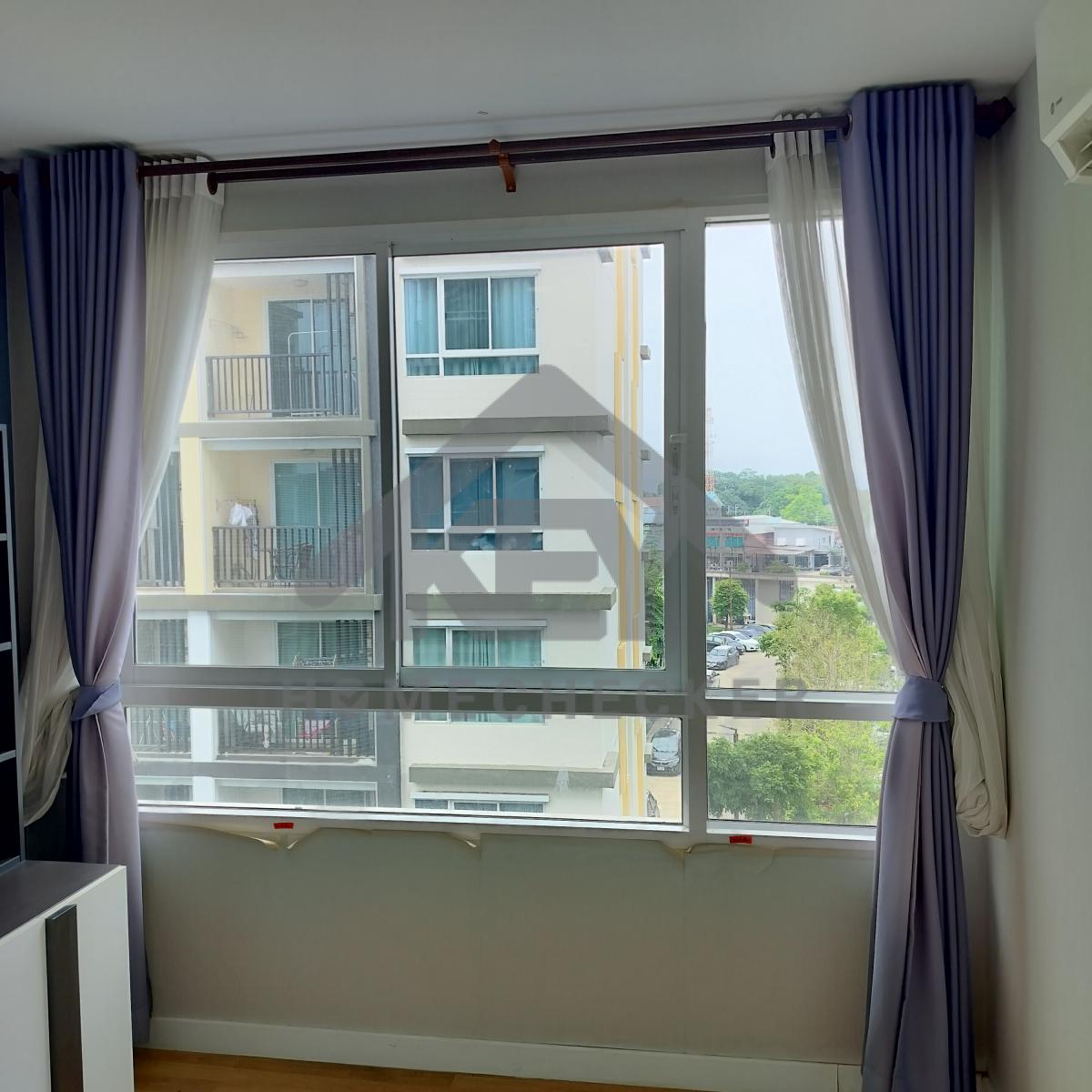 งานห้องนอนชั้น 1 (1)