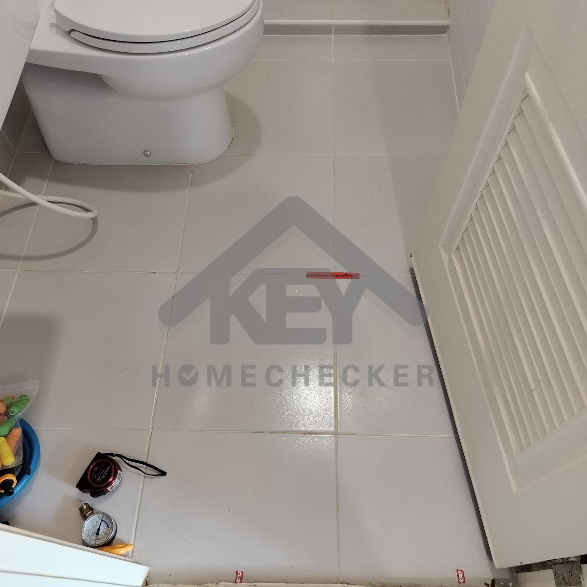 งานห้องน้ำชั้น 1 (1)