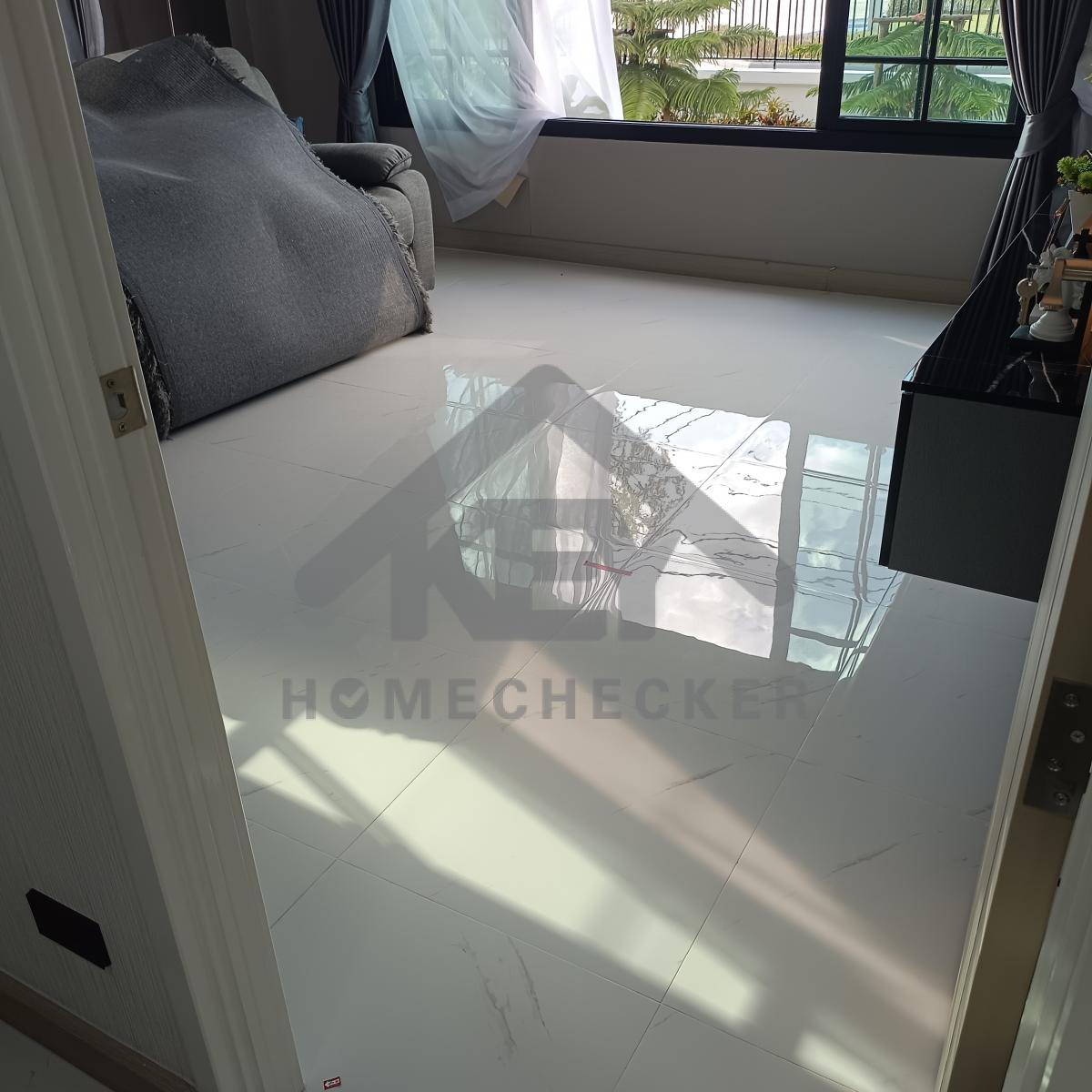 งานห้องนอนชั้น 1 (2)