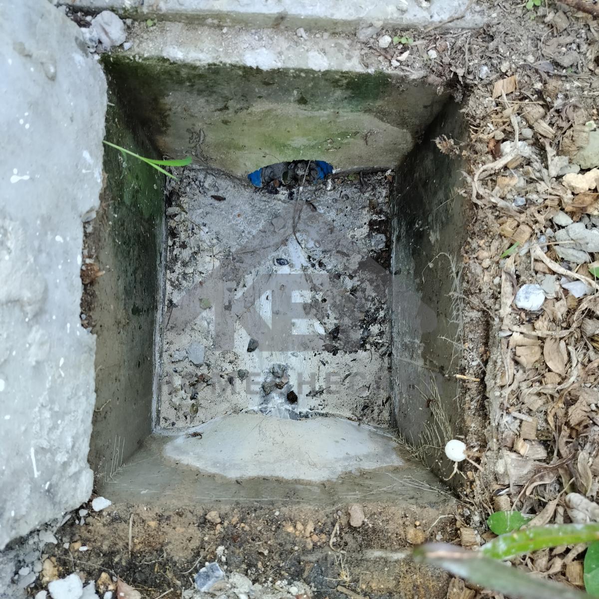 งานประปา ปั้ม และสุขาภิบาล