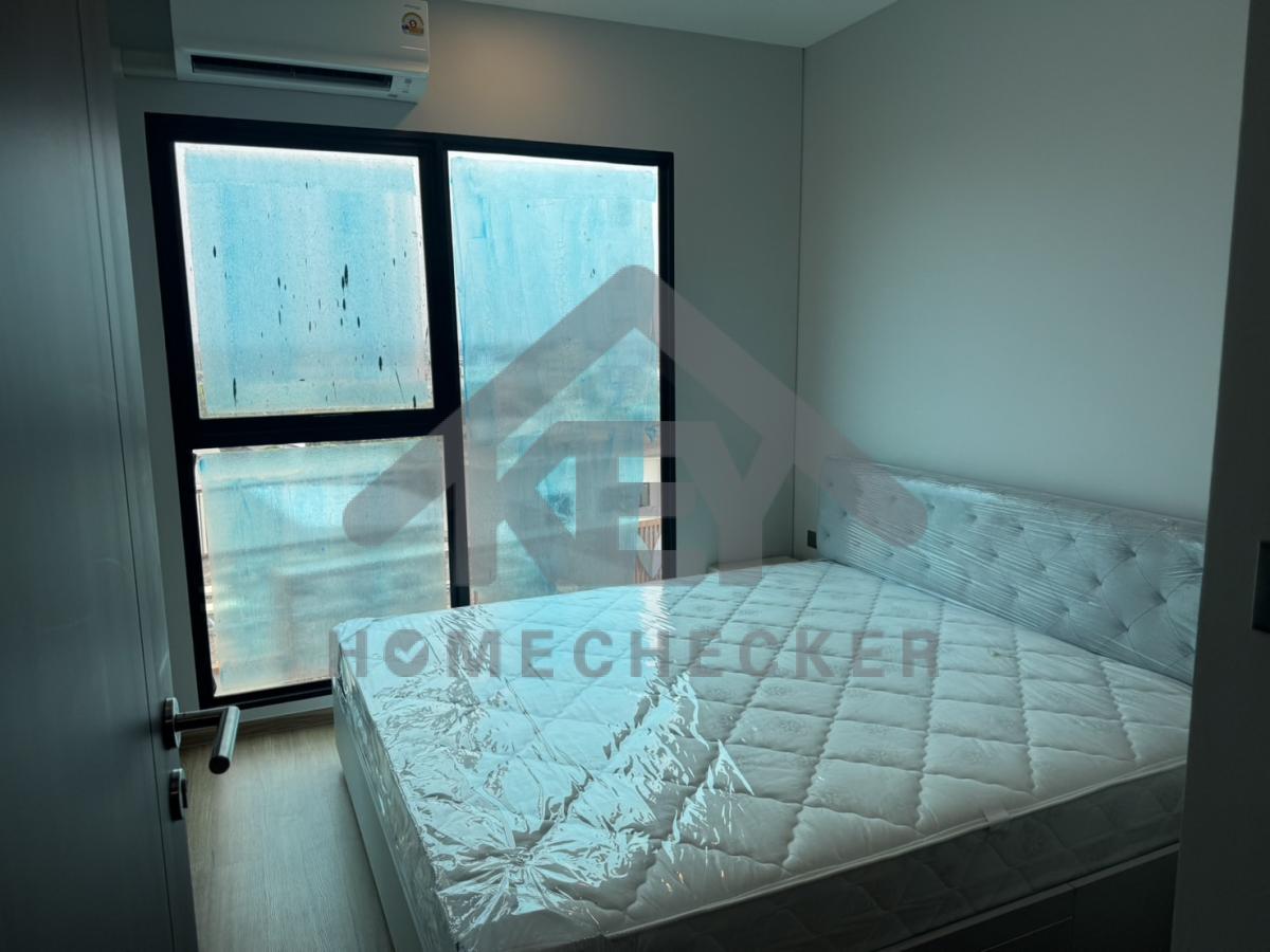 งานห้องนอนชั้น 1 (1)