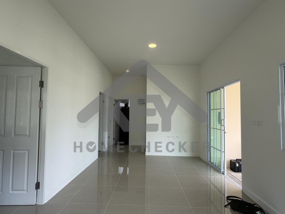 งานห้องโถง ห้องนั่งเล่น