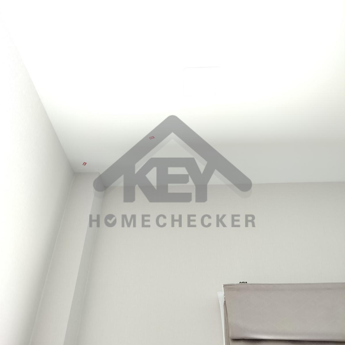 งานห้องนอนชั้น 2 (2)