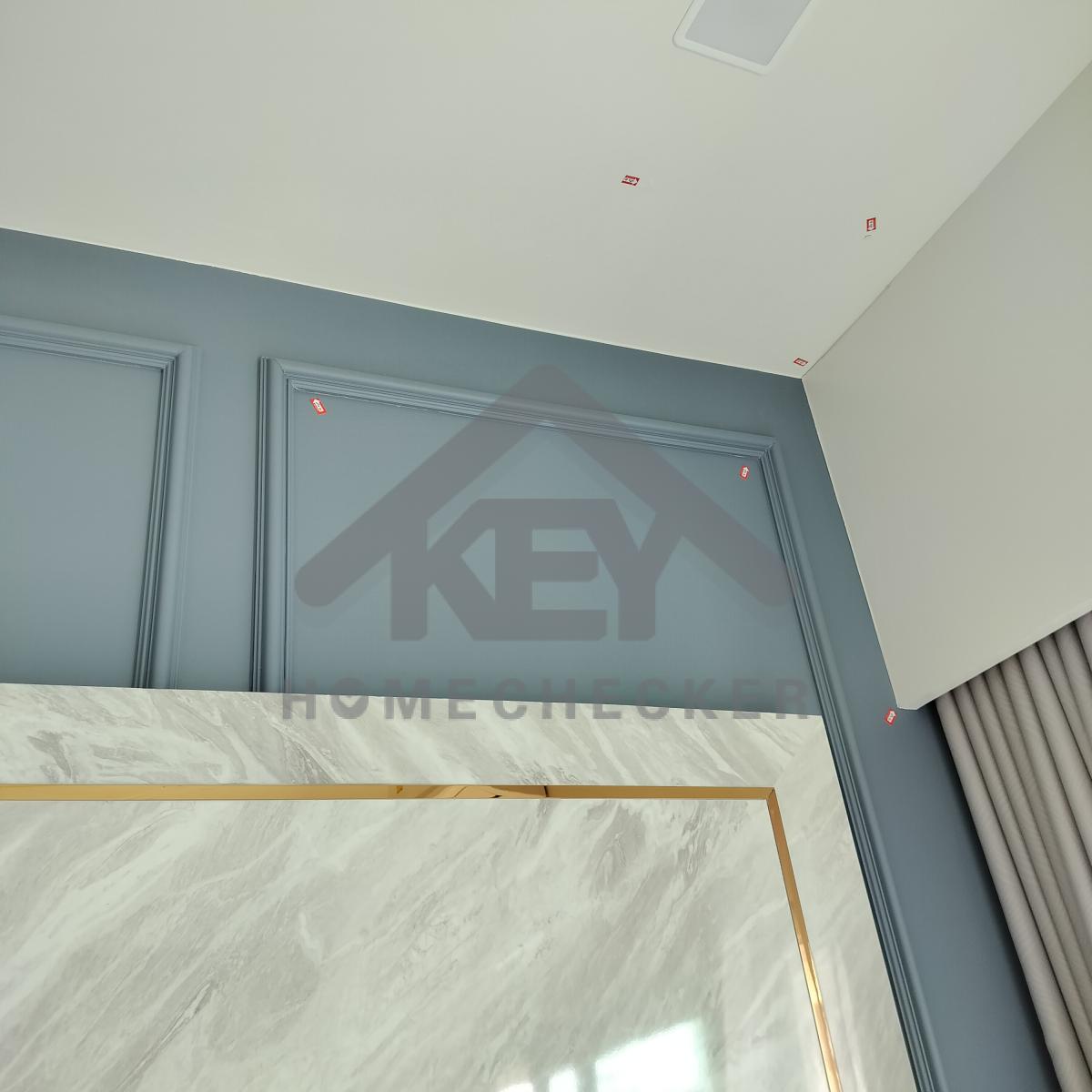 งานห้องนอนชั้น 2 (1)