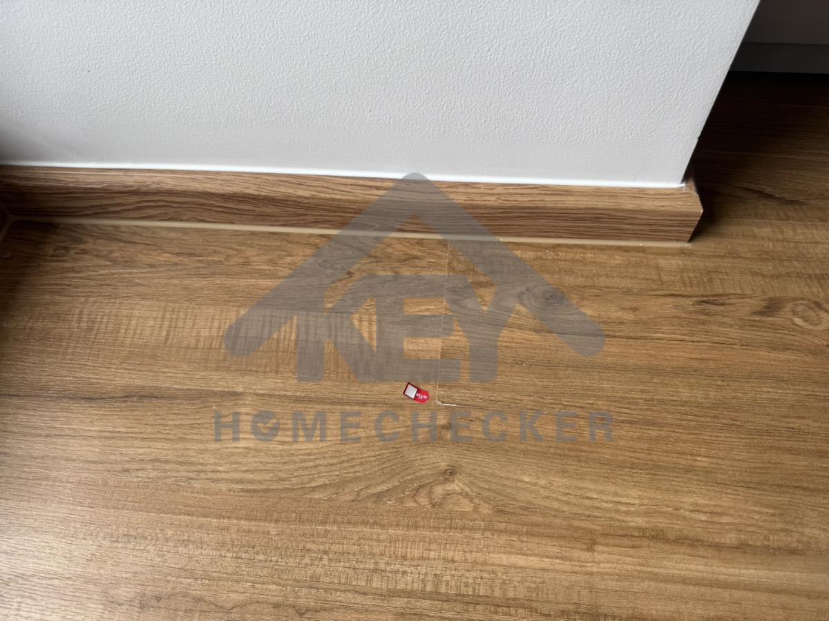 งานห้องโถง ห้องนั่งเล่น