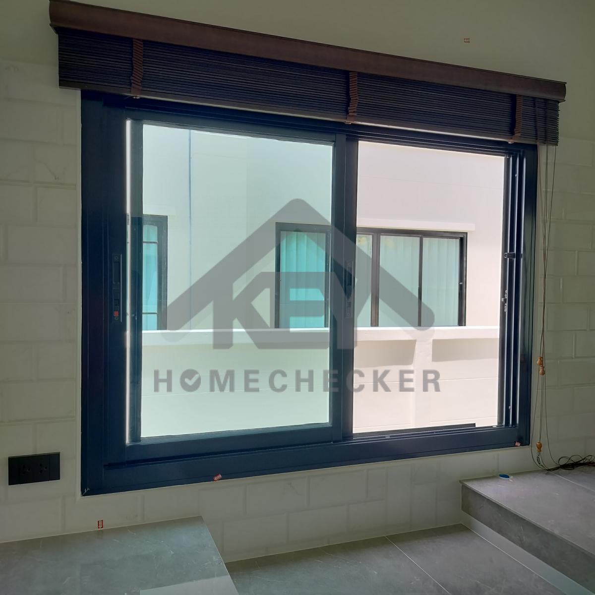 งานห้องครัวชั้น 1