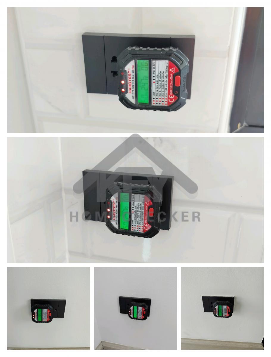 งานไฟฟ้าและระบบความปลอดภัย