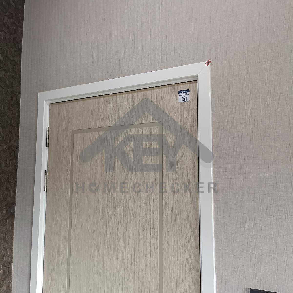 งานห้องนอนชั้น 4 (1)