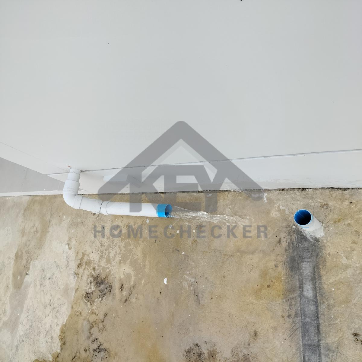 งานห้องครัวชั้น 1