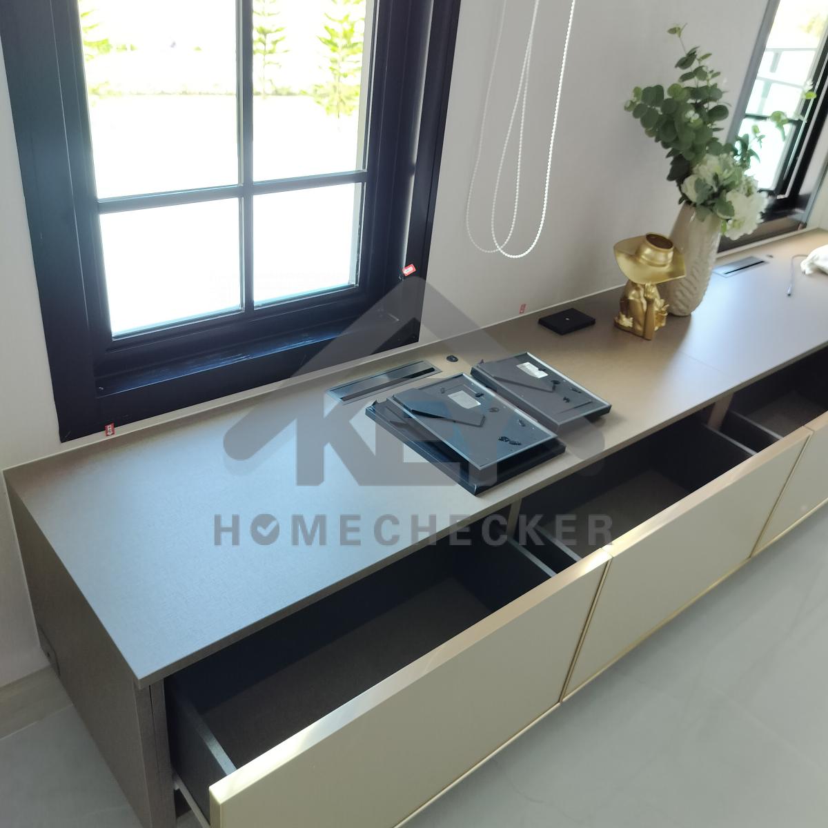 งานห้องนอนชั้น 2 (2)