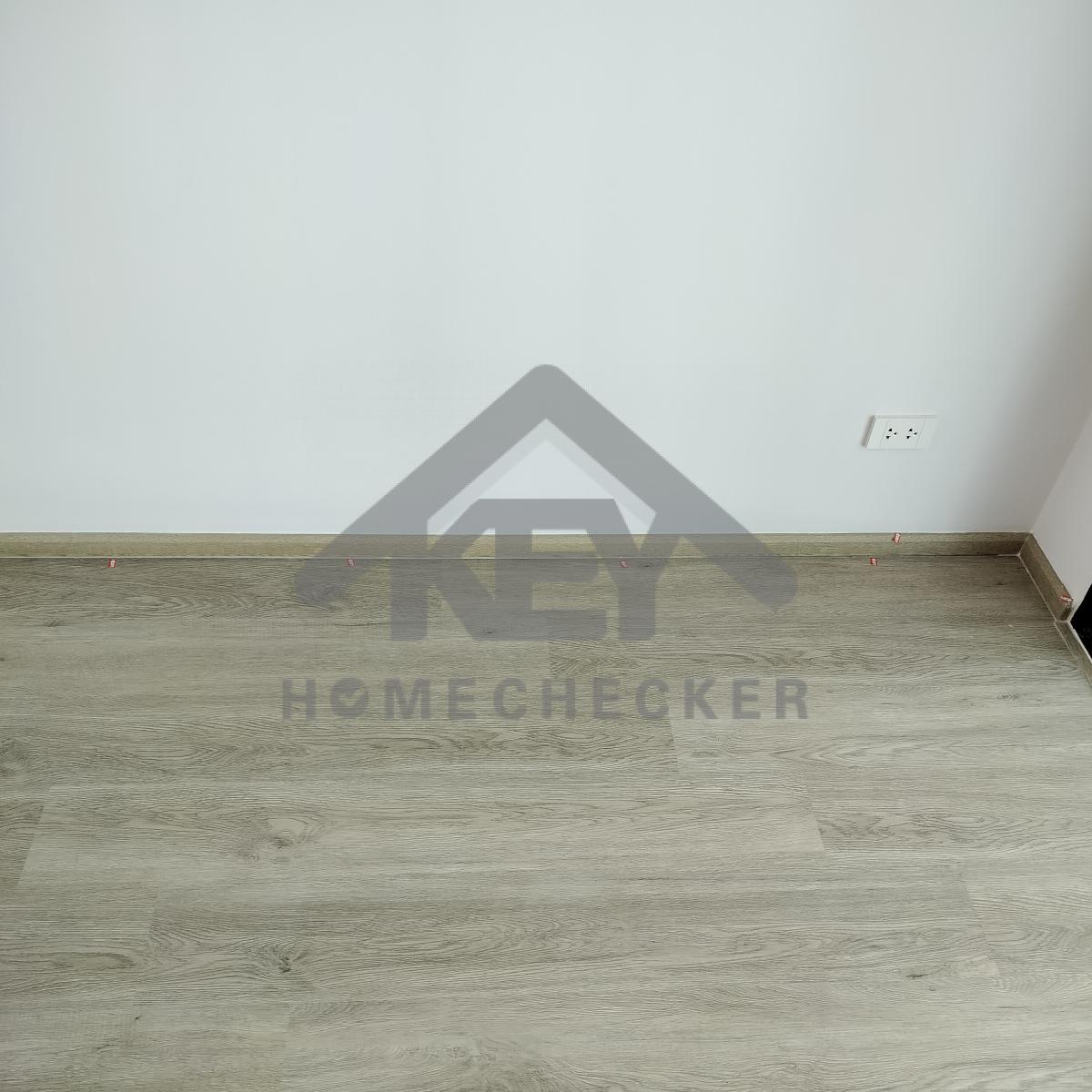 งานห้องโถง ห้องนั่งเล่น