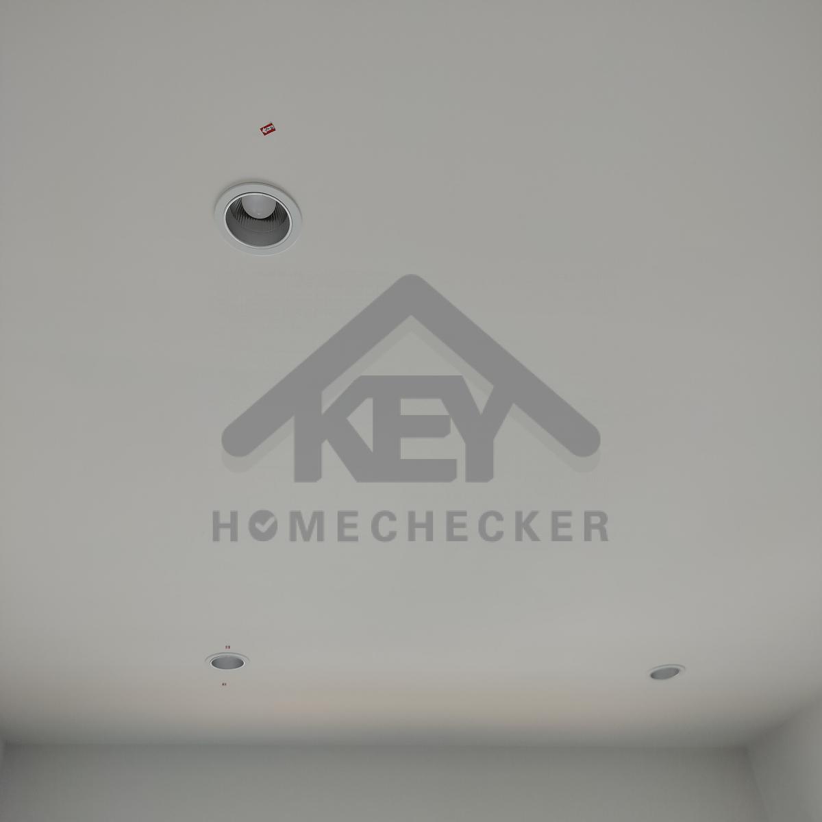 งานชั้นลอย