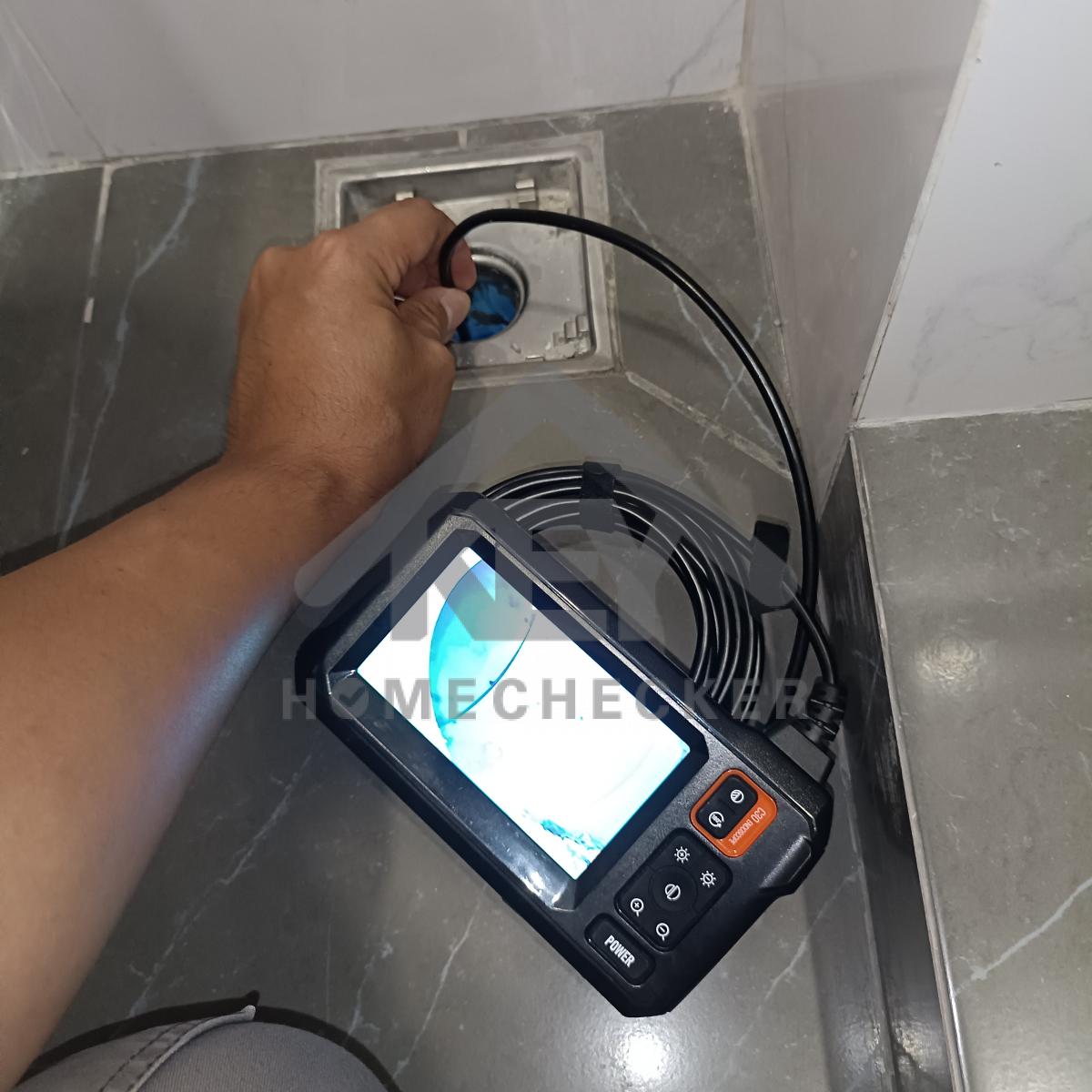 งานห้องน้ำชั้น 1 (1)