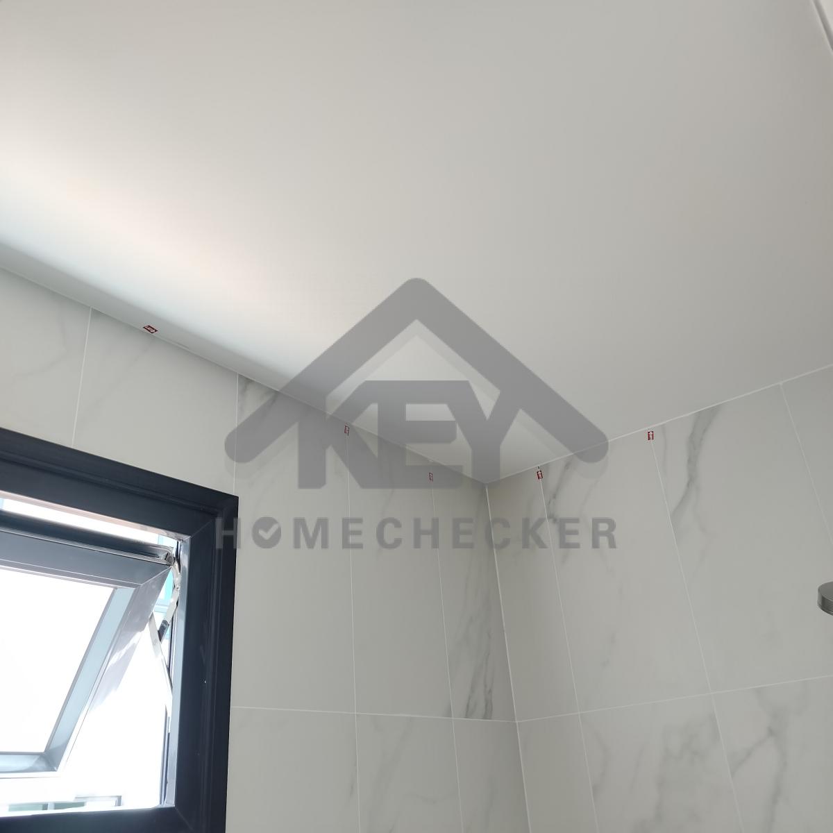 งานห้องน้ำชั้น 1 (1)