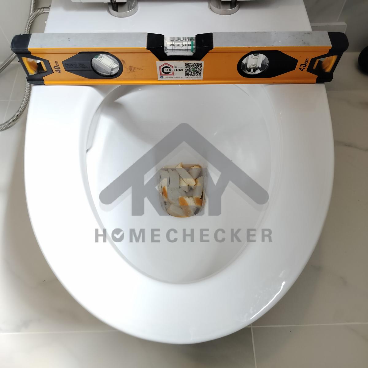 งานห้องน้ำชั้น 1 (1)