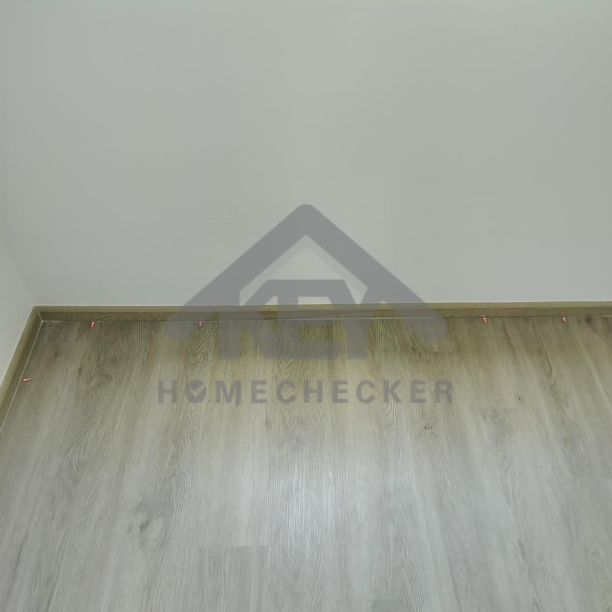 งานห้องนอนชั้น 2 (2)