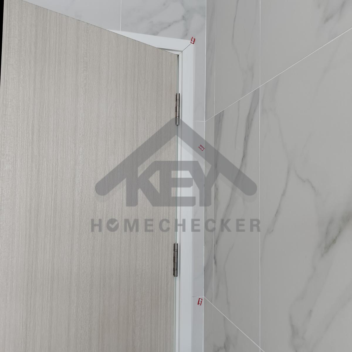 งานห้องน้ำชั้น 2 (2)