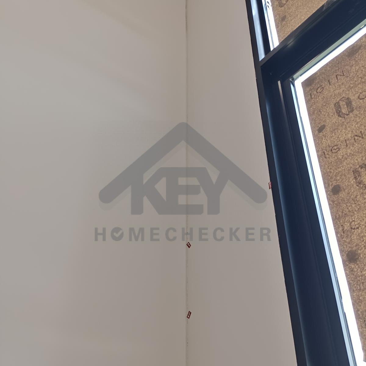 งานห้องโถง ห้องนั่งเล่น