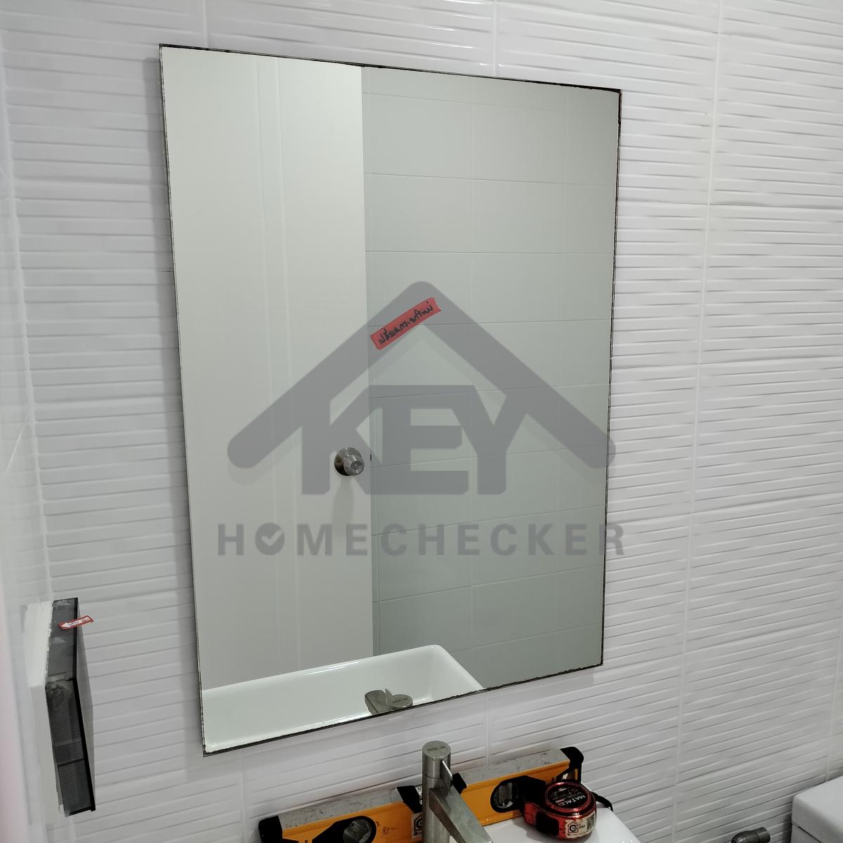 งานห้องน้ำชั้น 1 (1)