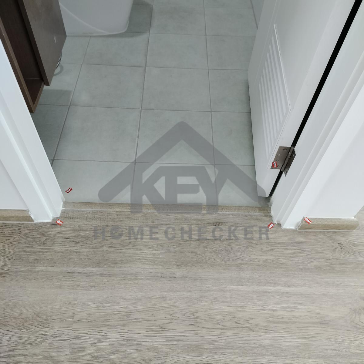 งานห้องโถง ห้องนั่งเล่น