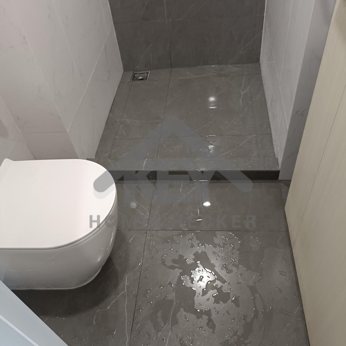 งานห้องน้ำชั้น 1 (1)