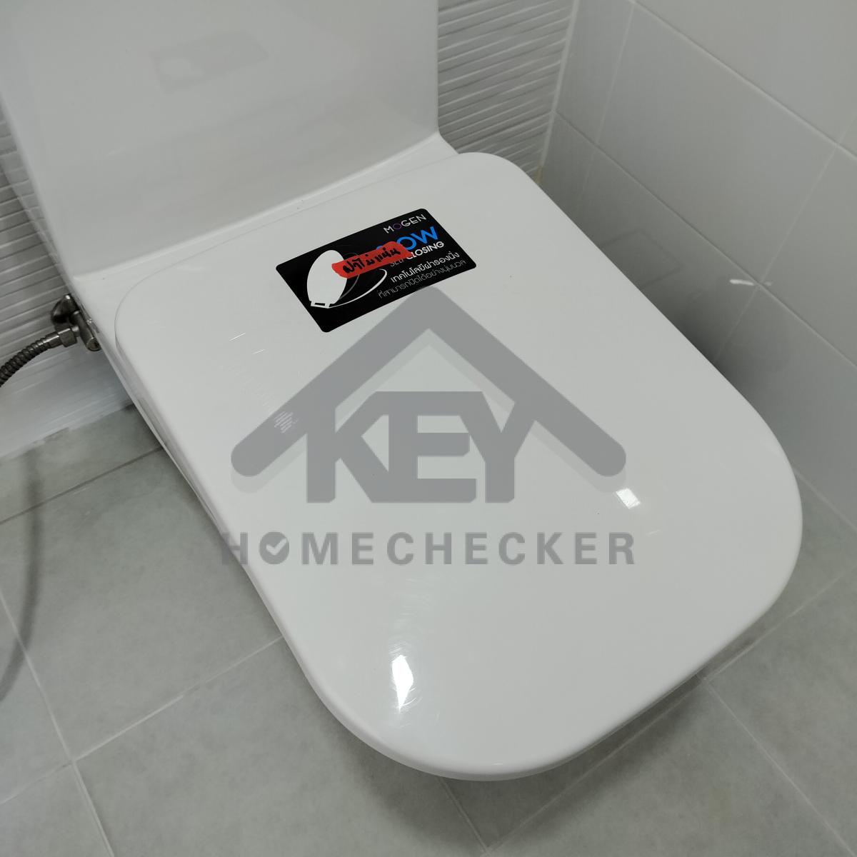 งานห้องน้ำชั้น 1 (1)