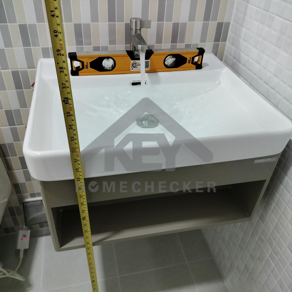 งานห้องน้ำชั้น 2 (1)