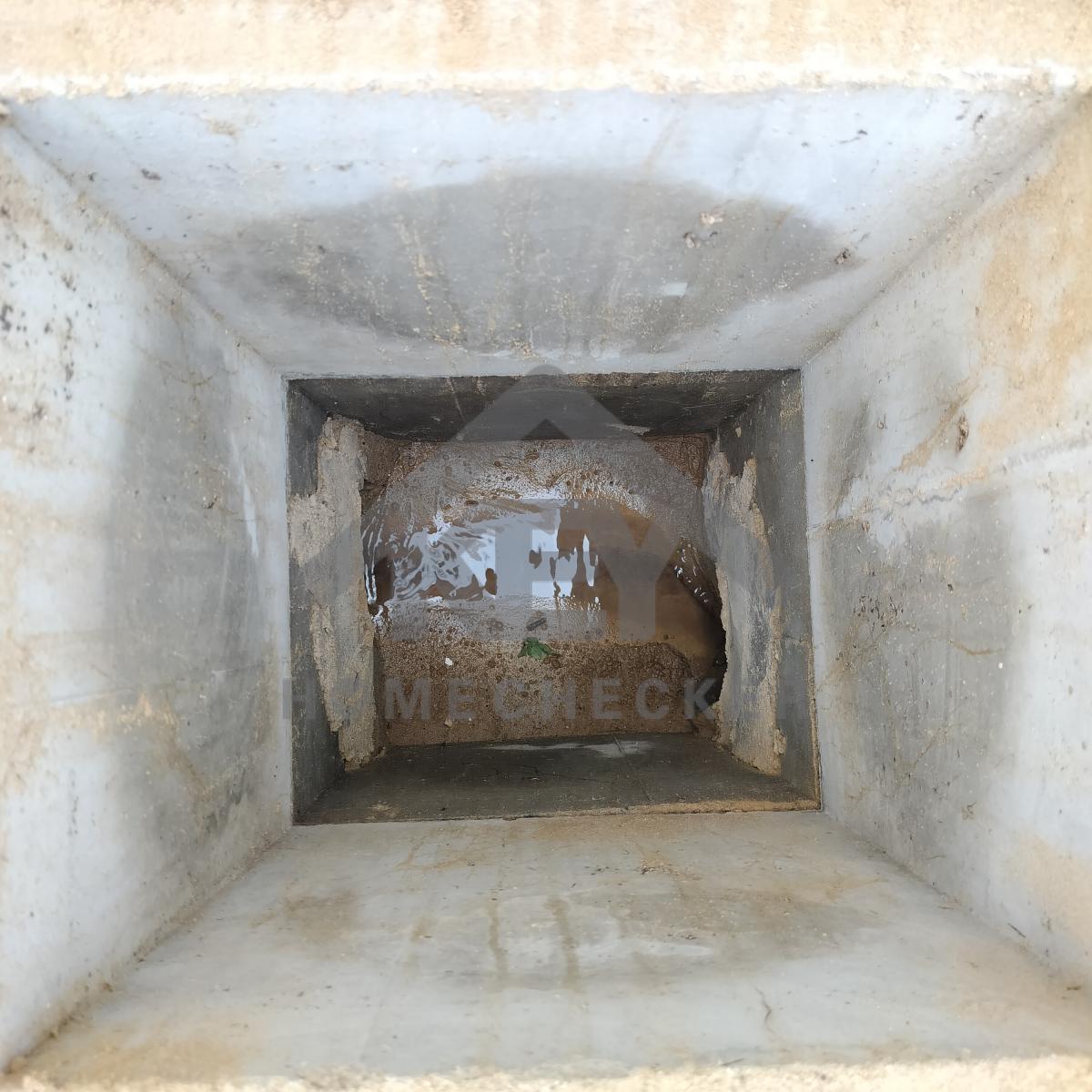 งานประปา ปั้ม และสุขาภิบาล