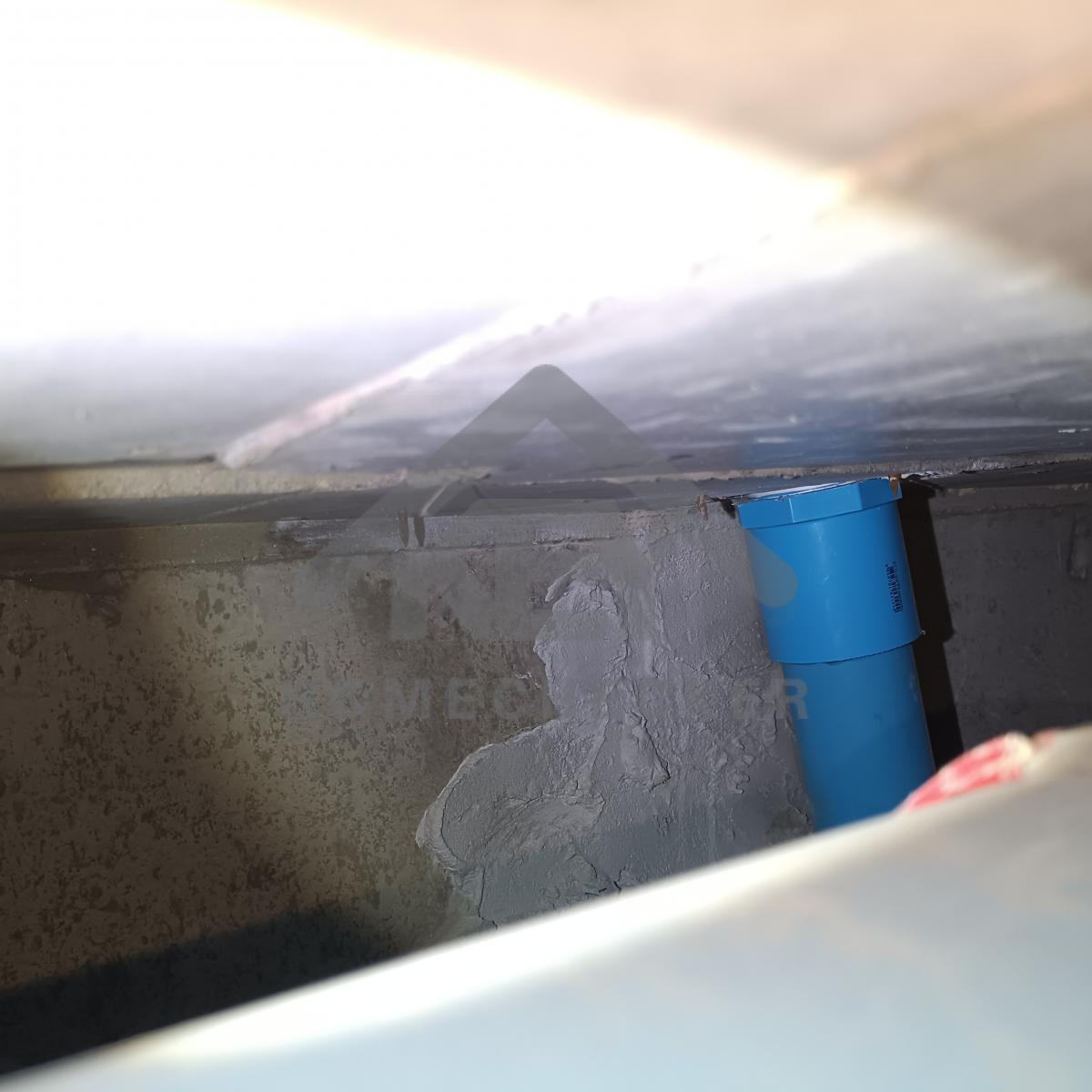 งานห้องน้ำชั้น 2 (1)