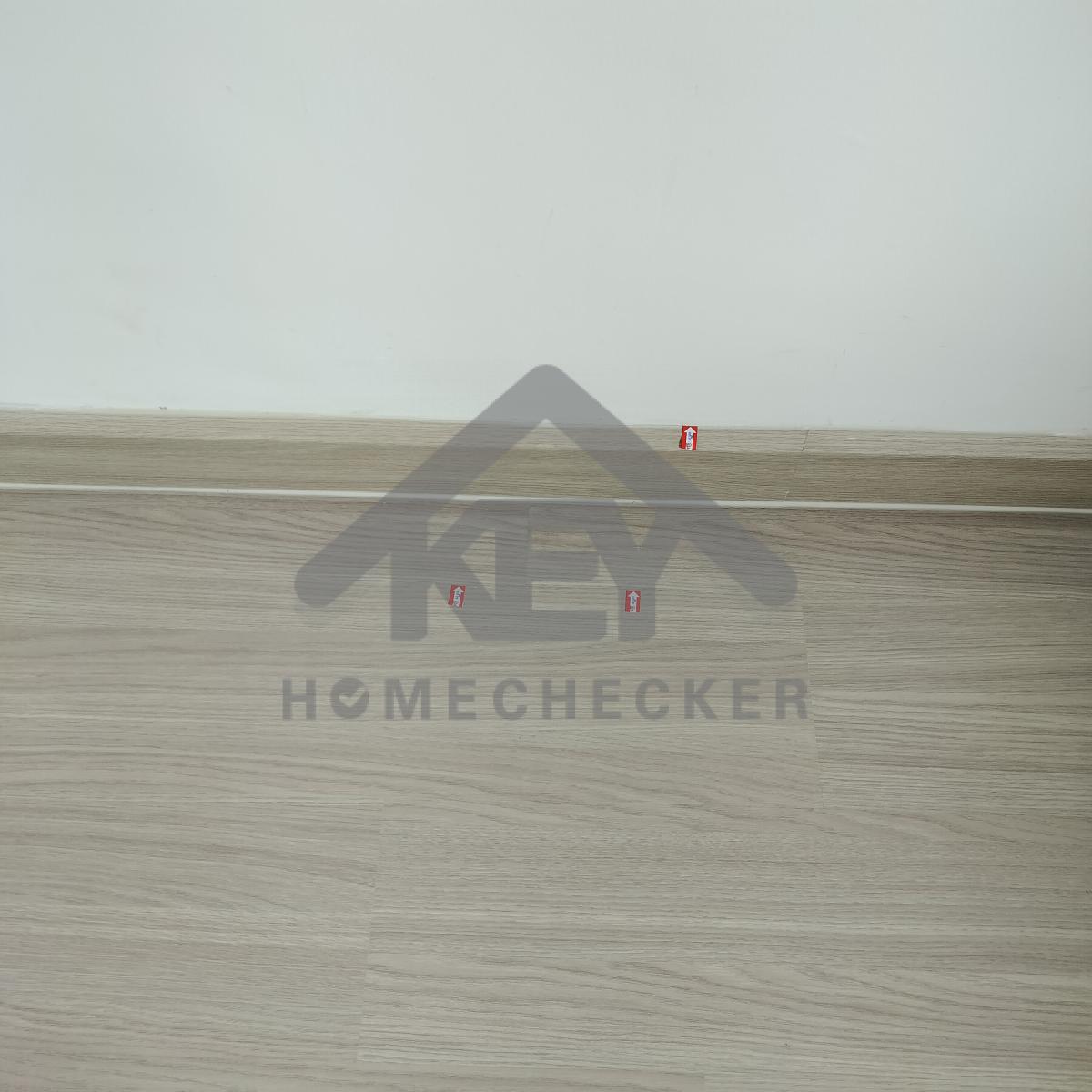 งานห้องนอนชั้น 2 (2)