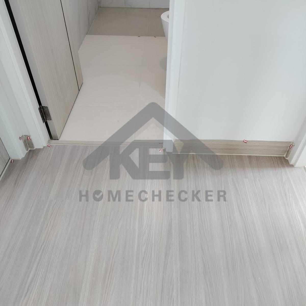 งานชั้นลอย