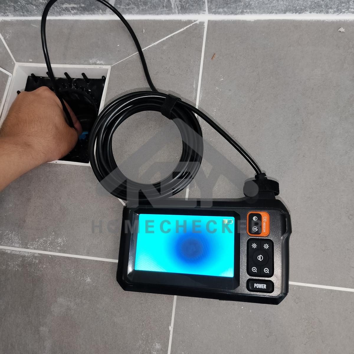 งานห้องน้ำชั้น 2 (1)