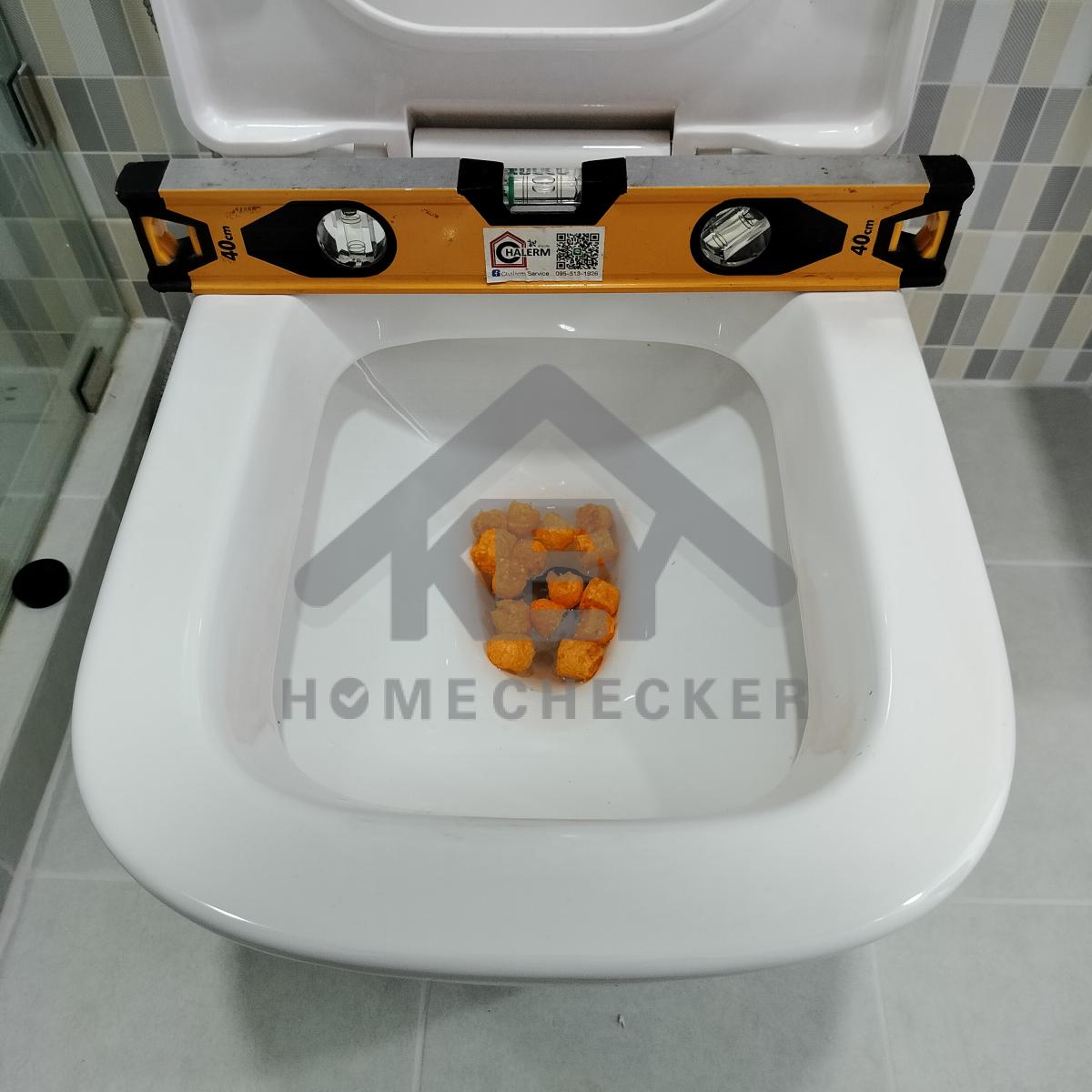 งานห้องน้ำชั้น 2 (2)