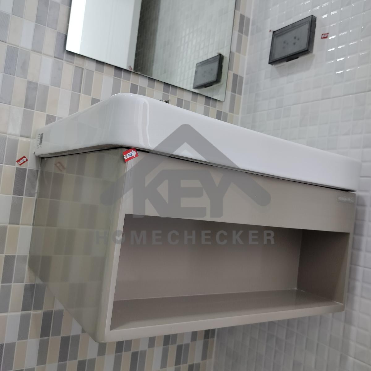 งานห้องน้ำชั้น 2 (1)