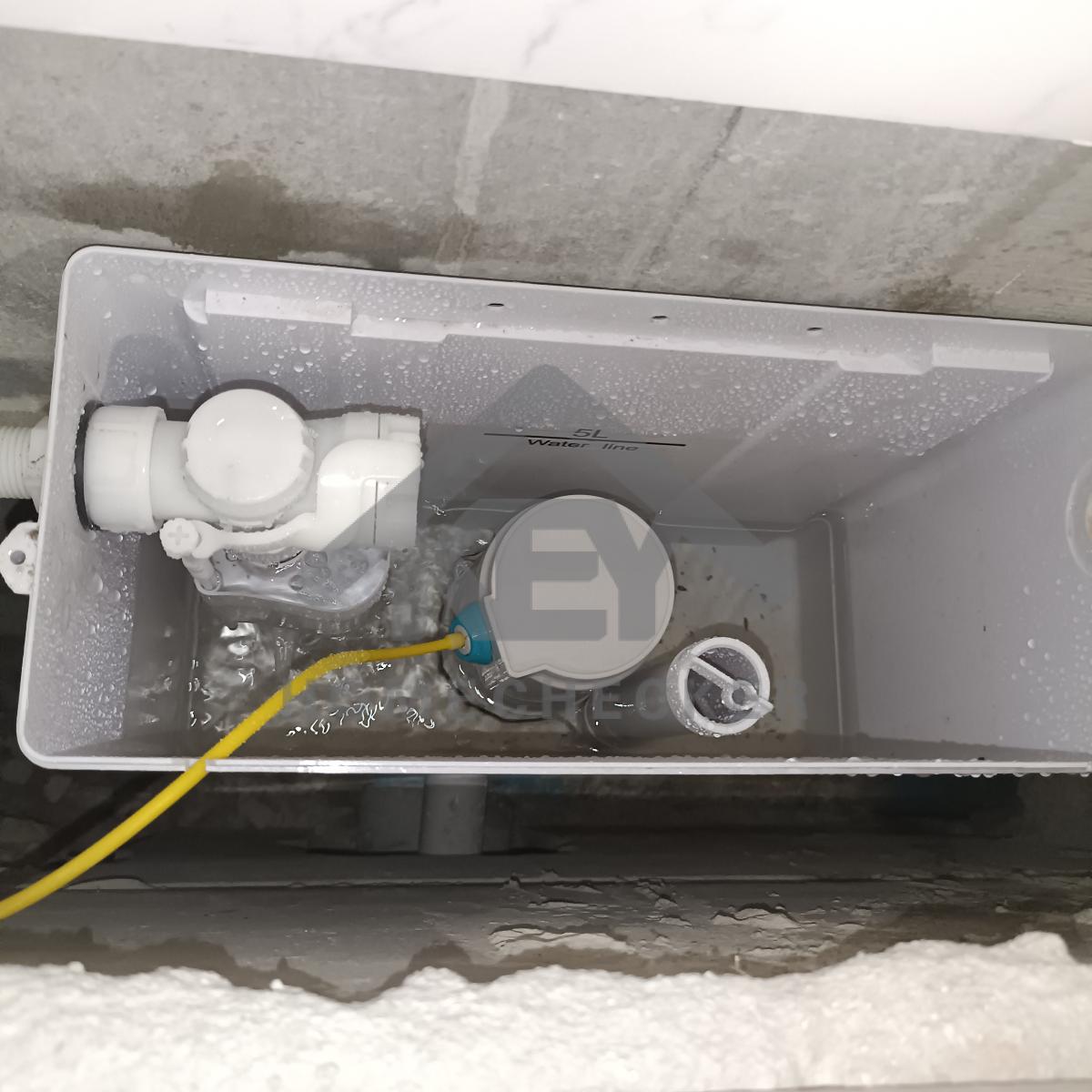 งานห้องน้ำชั้น 1 (1)