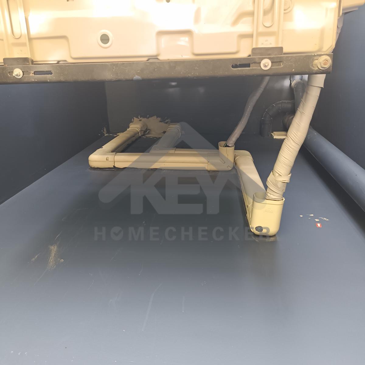 งานระเบียงชั้น 1