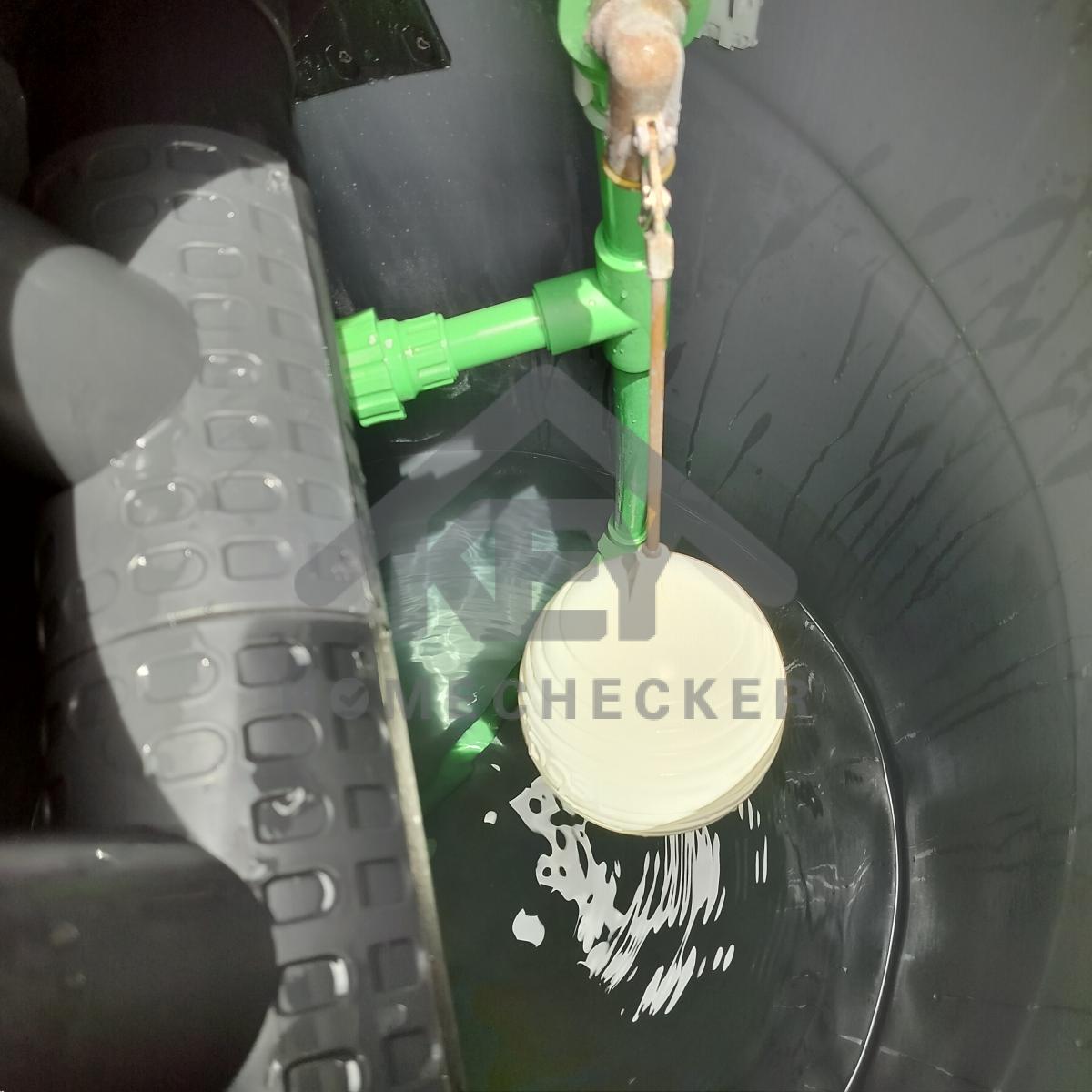 งานประปา ปั้ม และสุขาภิบาล