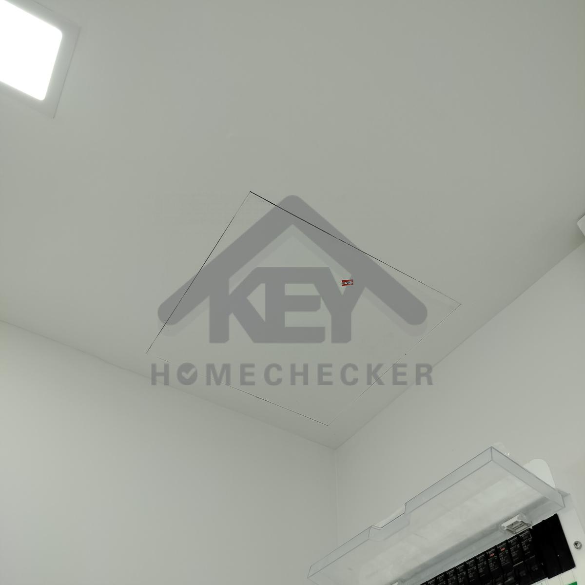 งานชั้นลอย