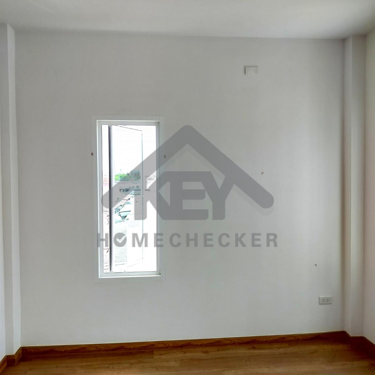 งานห้องนอนชั้น 2 (2)