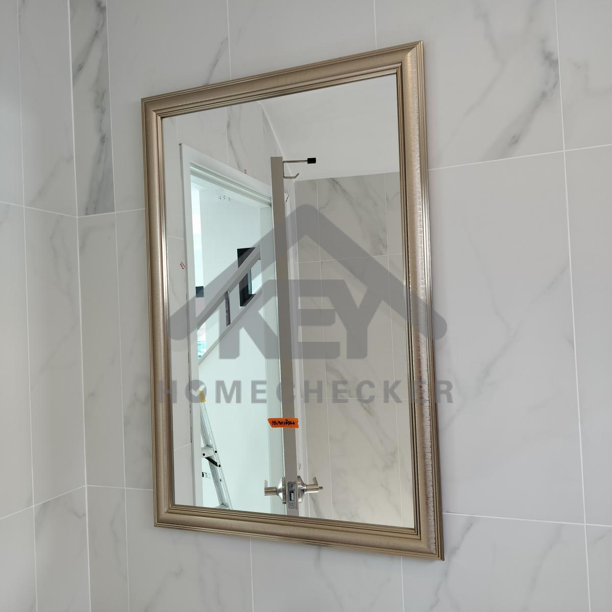 งานห้องน้ำชั้น 1 (1)